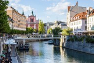 Trivia. ¿Cuál es el río más largo de Europa?