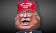 Trump And Hegseth Just Killed Four More Civilians In The Caribbean