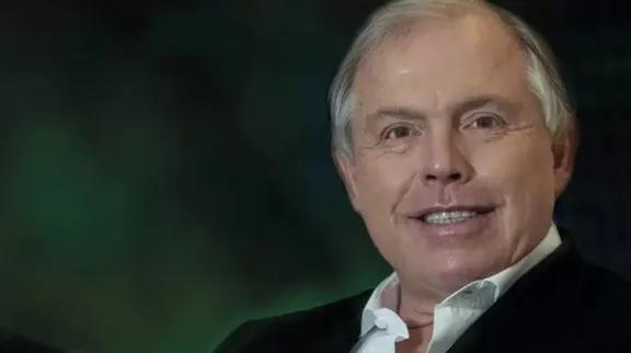 Gerardo Werthein renunció como canciller y deja el gabinete de Milei