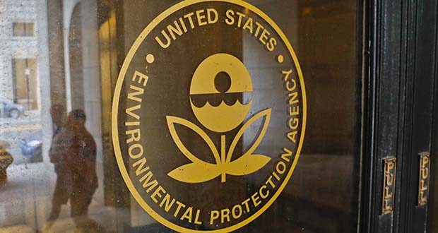 Amid cuts, MD renewable energy projects face uncertain future