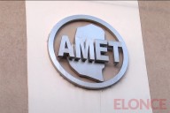 Amet hará paro el martes por posible desfinanciamiento de las escuelas técnicas