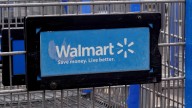 Walmart Deals kicks this week. How to save