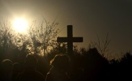 Faith & Values: Moving beyond cancel culture