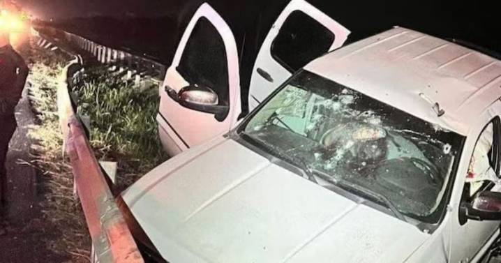 Solicitan exámenes toxicológicos a militares tras muerte de 6 civiles en Tamaulipas