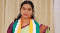 Widespread Support for Telangana BC Bandh on October 18: Congress, BRS, and People’s Organizations Unite for 42% Reservations