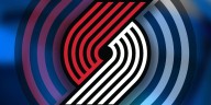 RAJ Sports drops lawsuit against partner in new Blazers ownership group