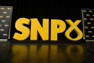 Watch: Activist blasts SNP for 'mistrust' in party