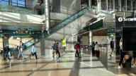 FAA approves SEA Airport expansion plan, including new terminal by 2032