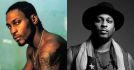 Muere D’Angelo, leyenda del R&B y ganador del Grammy a los 51 años; ¿Qué le pasó?