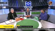 Apariciones, mejoras y limitaciones: las lecciones para Perú de la amarga derrota en amistoso ante Chile