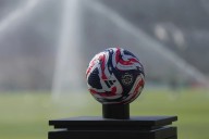 EEUU, México, Costa Rica y Jamaica candidatos conjuntos para Mundial Femenino 2031