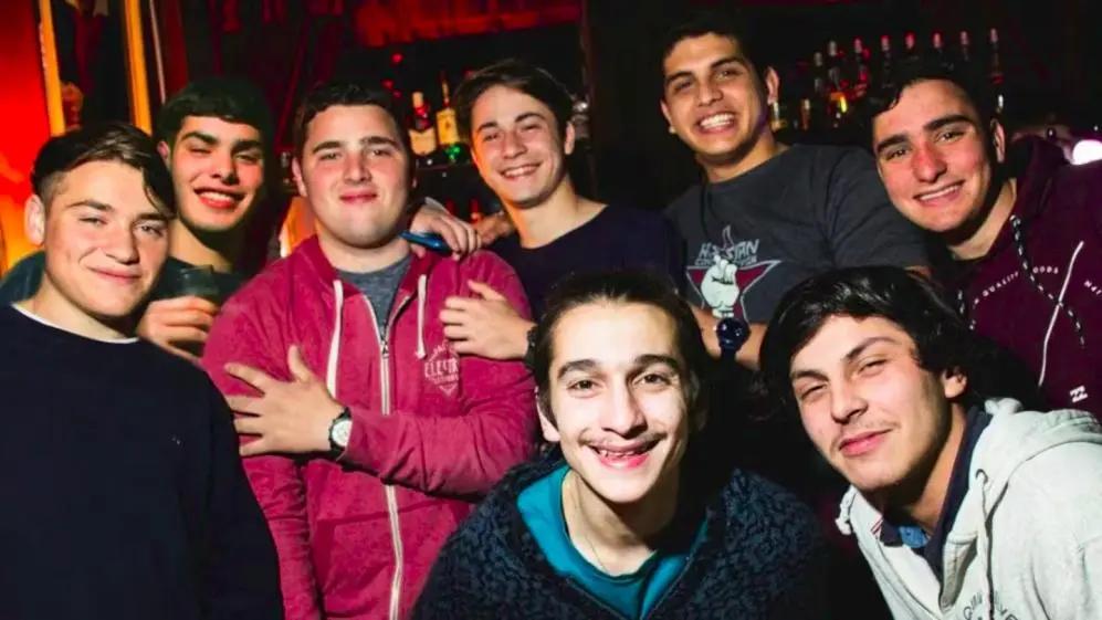 Caso Fernando Báez Sosa: Uno de los rugbiers quedó aislado porque quiso quitarse la vida en prisión