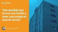 España: propietarios o presidiarios
