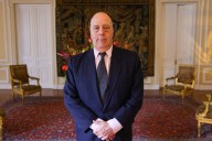 Gobierno llama a consultas al embajador en EE. UU. tras fuertes declaraciones de Trump contra Petro