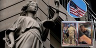 Colombiano detenido por agentes de ICE en una tienda en EE. UU. enfrenta un proceso judicial por fraude: esto se reveló en la audiencia