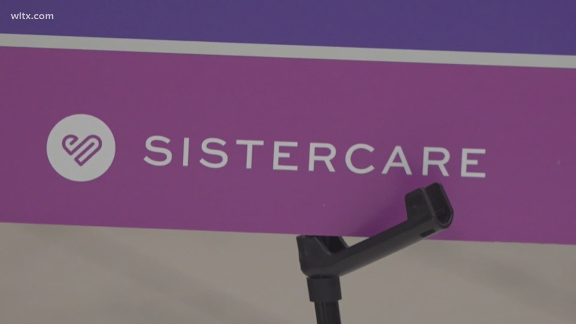 How to continue advocating for domestic violence awareness after October