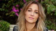 Una exparticipante de "Gran Hermano" arremetió contra Vero Lozano y la trató de "maleducada"
