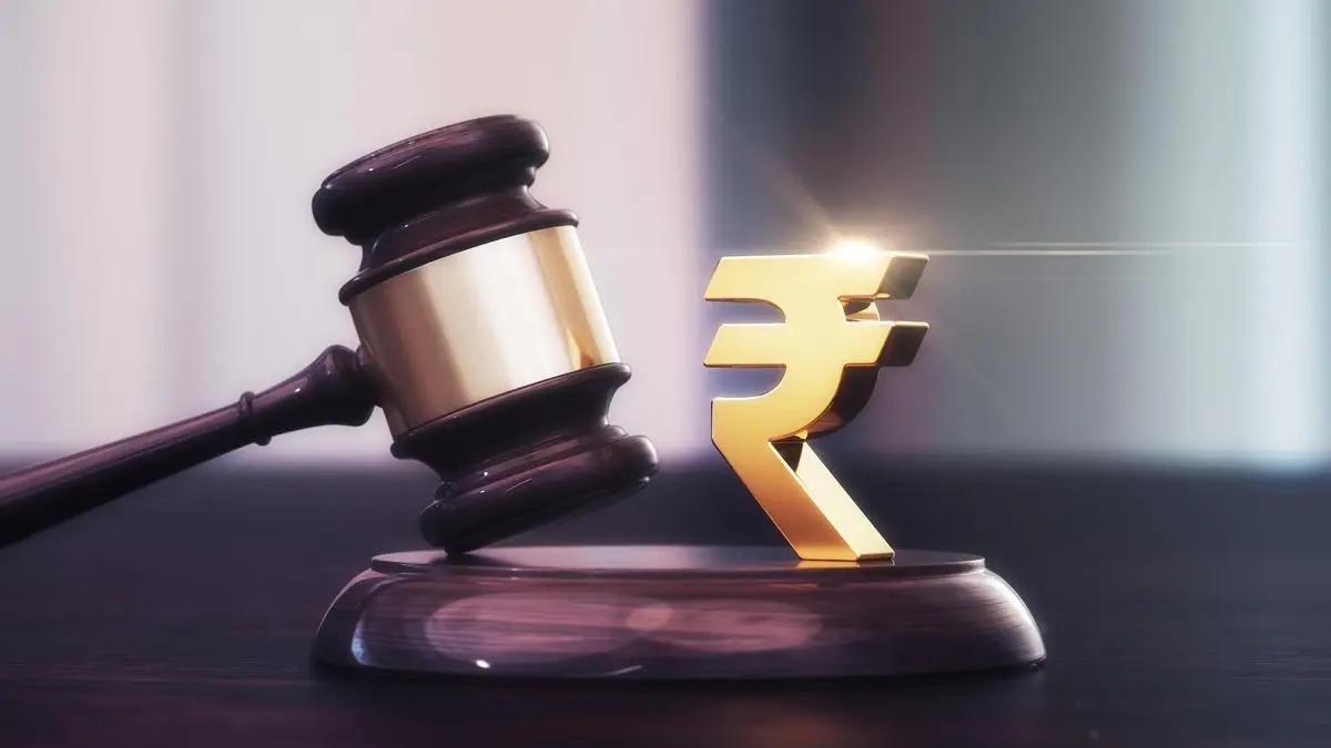 NCLT: Neither a Tribunal nor a Court for IBC