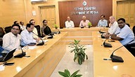 Odisha To Launch Month-Long Cyber Security Awareness Drive From Oct 18