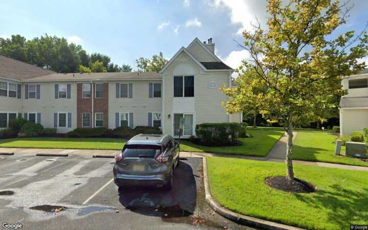 What $300,000 can buy you in Burlington County, Oct. 20 to 26