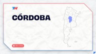 Elecciones 2025: abrieron los comicios en la provincia de Córdoba