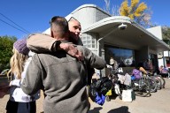 Loveland to continue LRC overnight shelter while seeking permanent site