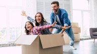 Phoenix single-family home sales jump 11% in September
