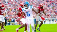 Ole Miss flips script after loss to UGA, rallies to top Oklahoma