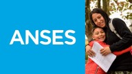 ANSES: estas serían las fechas de pago para AUH en noviembre