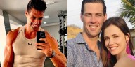 Gustavo Salcedo lanza mensaje tras acusaciones en su contra: “Dios le da las peores batallas a sus mejores guerreros”