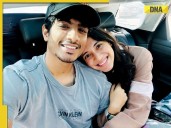 Smriti Mandhana, Palash Muchhal's wedding plans revealed, music director drops..