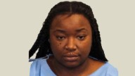 Chattanooga Woman Wanted for Allegedly Assaulting Wheelchair