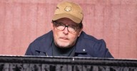 Michael J. Fox Has ‘A Lot Left To Do’ After Parkinson’s Diagnosis