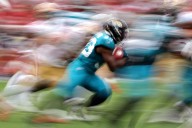 Fantasy football Week 7 recap and early waivers speed run: Two RBs to add ASAP