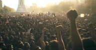 "La Revolución de la Libertad": un viaje para redescubrir lo que nos define