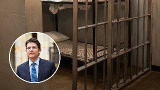 Confesó participación en el crimen de Miguel Uribe: alias ‘Veneco’ recibió una pena de 21 años de cárcel