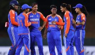 India vs Pakistan Women’s World Cup: India look to maintain dominance