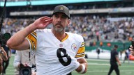 Week 8 Sunday NFL DFS picks, main slate lineup advice for FanDuel, DraftKings