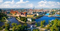 'Criminally underrated' European city people should visit that 'isn't touristy'
