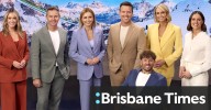 Channel Nine upfronts: Winter Olympics, MAFS spin-off, Naked City, celebrity challenge show Shark! and Jamie Durie’s network return announced