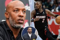 NBA gambling scandal live updates: Terry Rozier, Chauncey Billups arrested