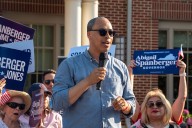 The unconscionable loss of conscience for Virginia Democrats