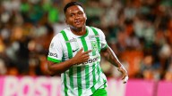 ¿Cuál podría ser la sanción que reciba Alfredo Morelos por tirarse contra Chicó en Tunja?