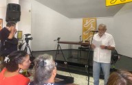 José Martí y la impronta de un latino en Estados Unidos