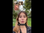 Jiro Ono turned 100 and is still making sushi