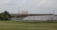 Want to know about installing solar panels? This Mason City event is for you.