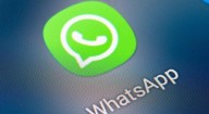 Así puedes escanear un documento y enviarlo como PDF en Whats