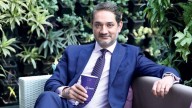‘Regulations that tie the hands of audit firms need to go,’ Grant Thornton Bharat CEO Vishesh Chandiok
