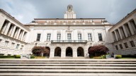 UT Austin professor dismissed from role for 'ideological differences'