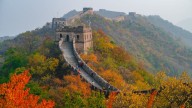Los 25 mejores destinos del mundo para viajar en 2026, según National Geographic